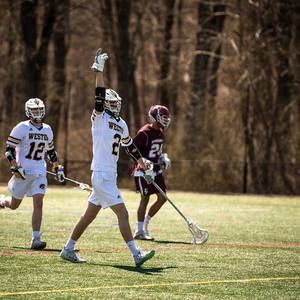 Meet your Posher, Nathaniel